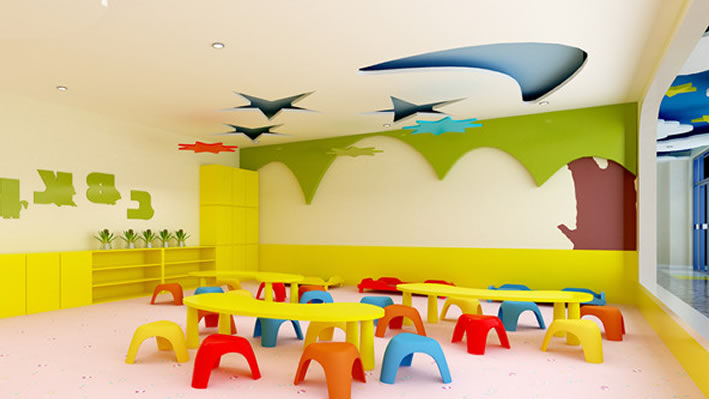 中山南方體育設施工程有限公司PVC運動地膠工程部